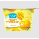 MOTHER DAIRY FRUIT YOGURT MANGO